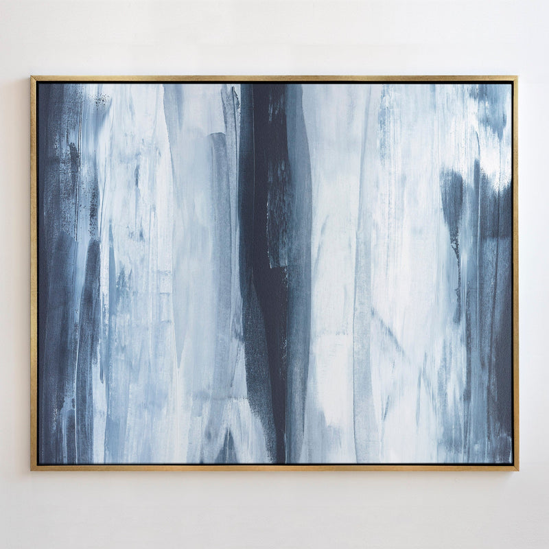 Numinous No. 2 - Canvas Print