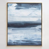 Numinous No. 2 - Canvas Print