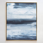 Numinous No. 2 - Canvas Print