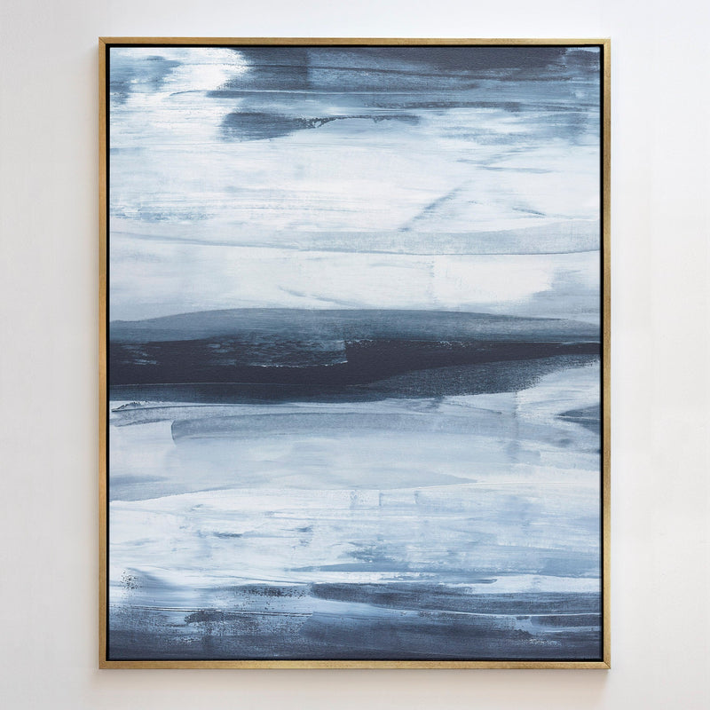 Numinous No. 2 - Canvas Print