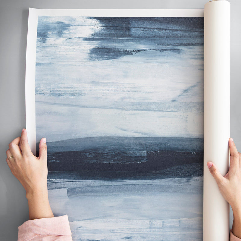 Numinous No. 2 - Canvas Print
