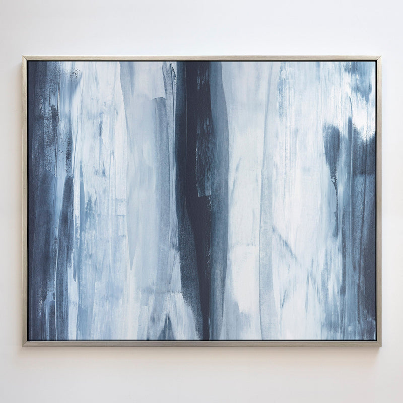 Numinous No. 2 - Canvas Print