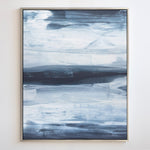 Numinous No. 2 - Canvas Print