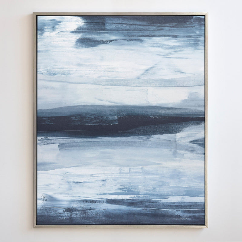Numinous No. 2 - Canvas Print