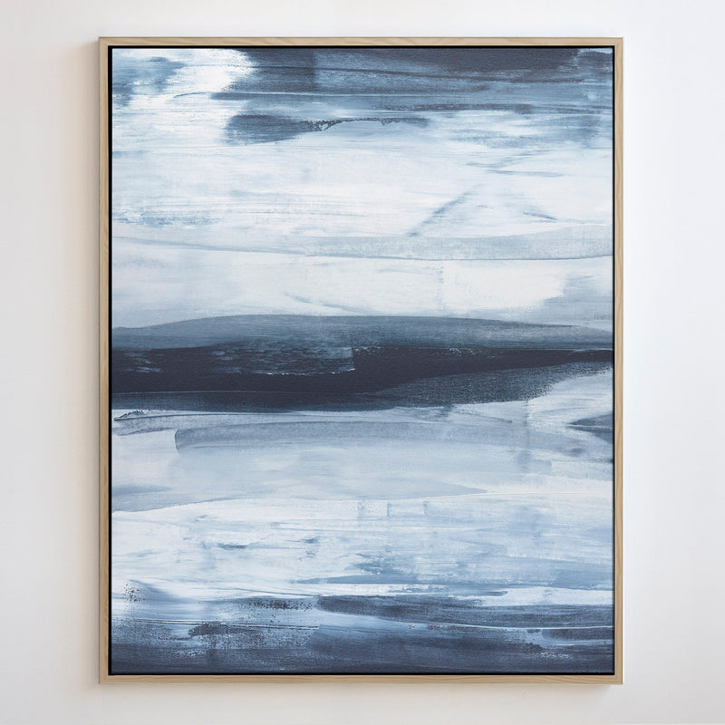 Numinous No. 2 - Canvas Print