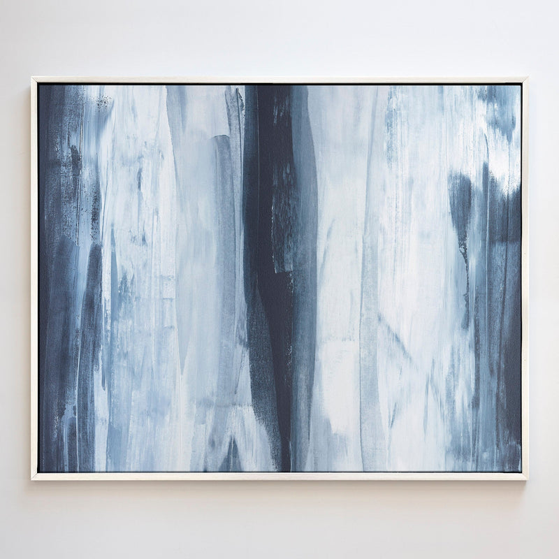 Numinous No. 2 - Canvas Print