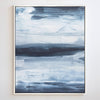 Numinous No. 2 - Canvas Print