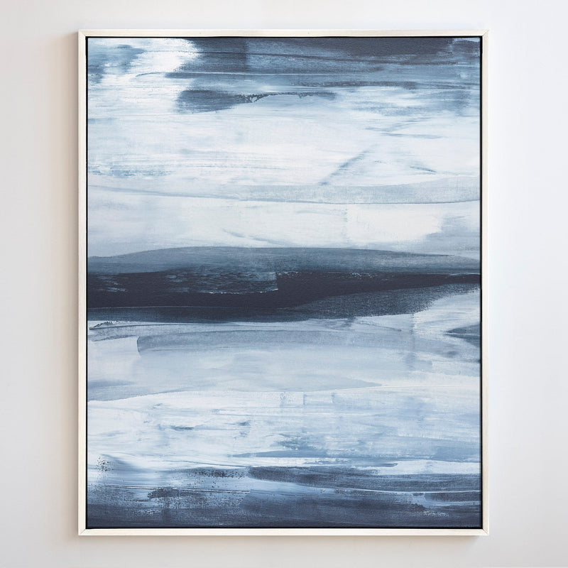 Numinous No. 2 - Canvas Print