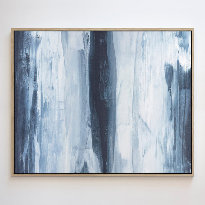 Numinous No. 2 - Canvas Print