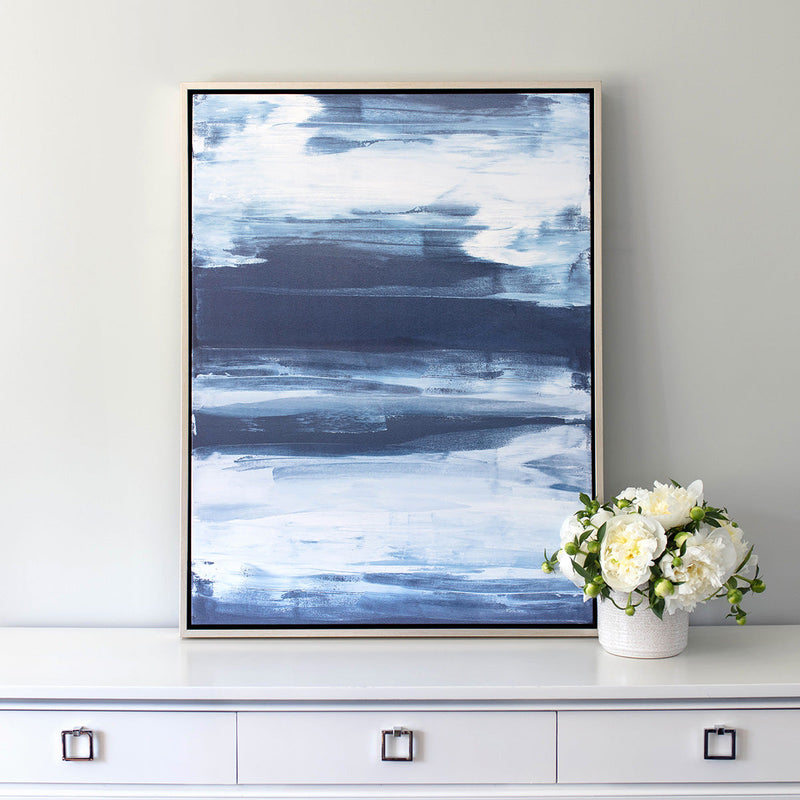 Numinous No. 1 - Canvas Print