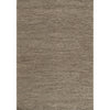 Oakwood Stone Rug