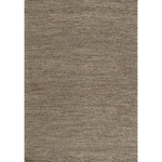 Oakwood Stone Rug