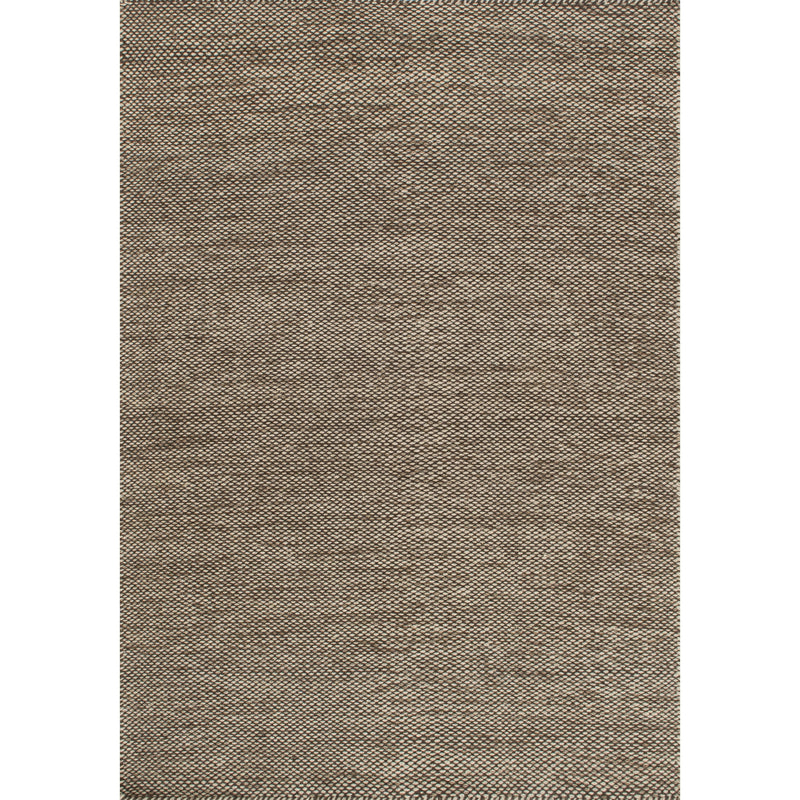 Oakwood Stone Rug
