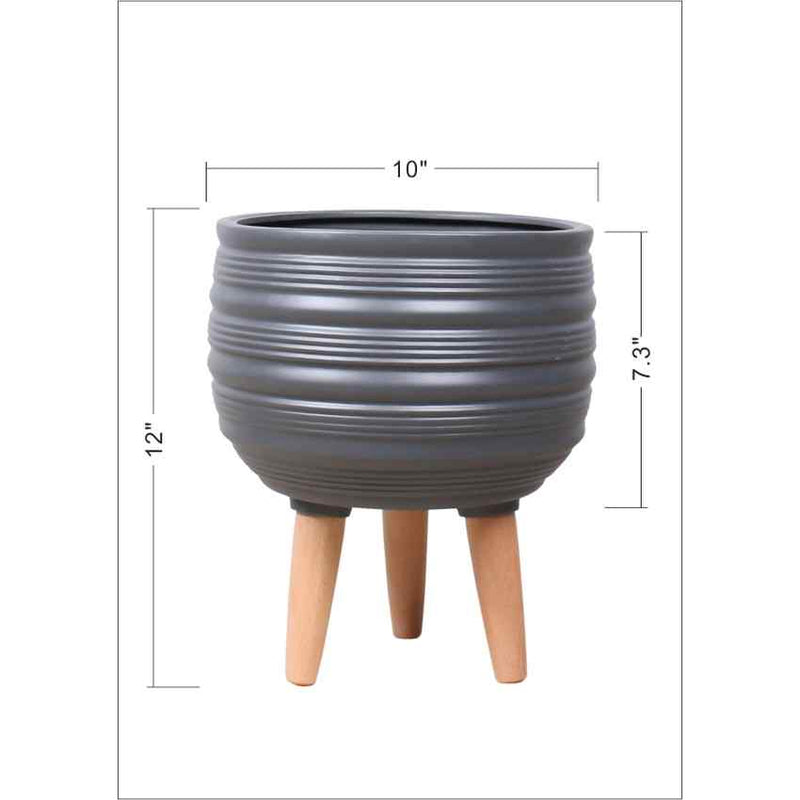 Belitsa Decorative Accent