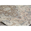 Agnes Hand Knotted Vintage Rug