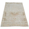 Lina Vintage Rug