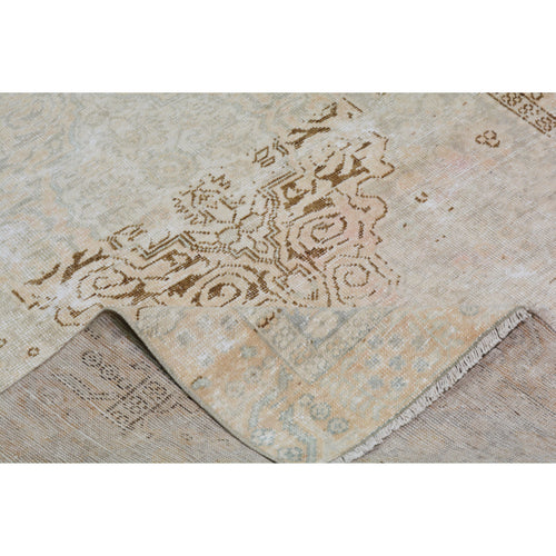 Lina Vintage Rug