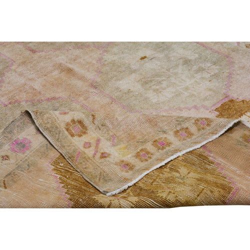 Luc Vintage Rug