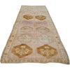 Luc Vintage Rug