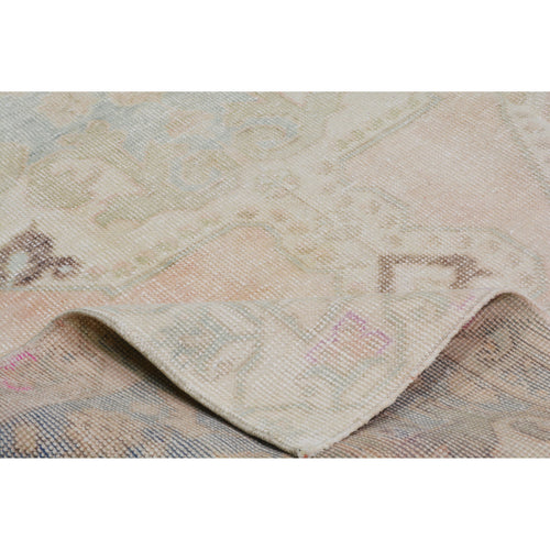 Sofia Rug