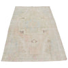 Sofia Rug