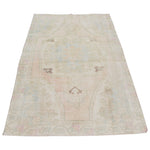 Sofia Rug