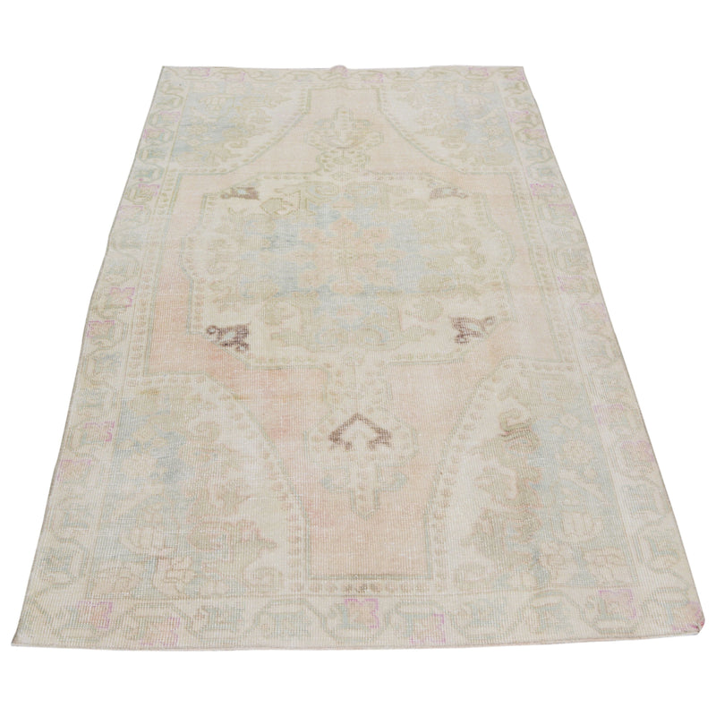 Sofia Rug