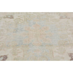 Sofia Rug