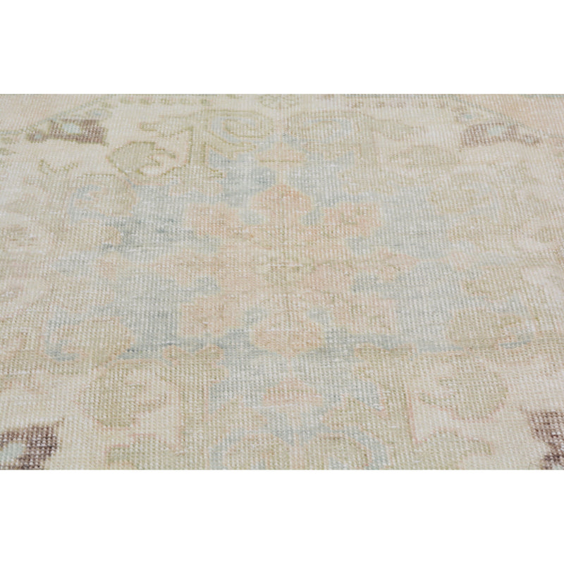 Sofia Rug