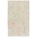 Sofia Rug