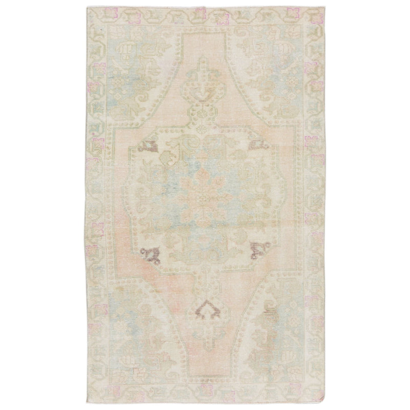 Sofia Rug