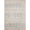 Pandora Ivory/Mist Rug