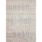 Pandora Ivory/Mist Rug