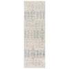 Pandora Ivory/Mist Rug