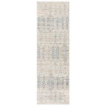 Pandora Ivory/Mist Rug