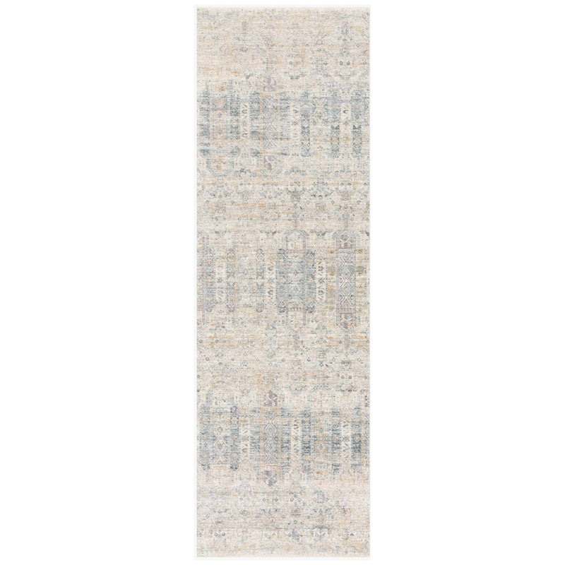 Pandora Ivory/Mist Rug