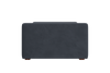 The Elevate Daybed in Recycled Velvet