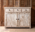 Lovecup Cottage Sideboard Cabinet L039