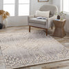 Poydras Area Rug