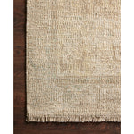 Priya Ocean / Ivory Rug
