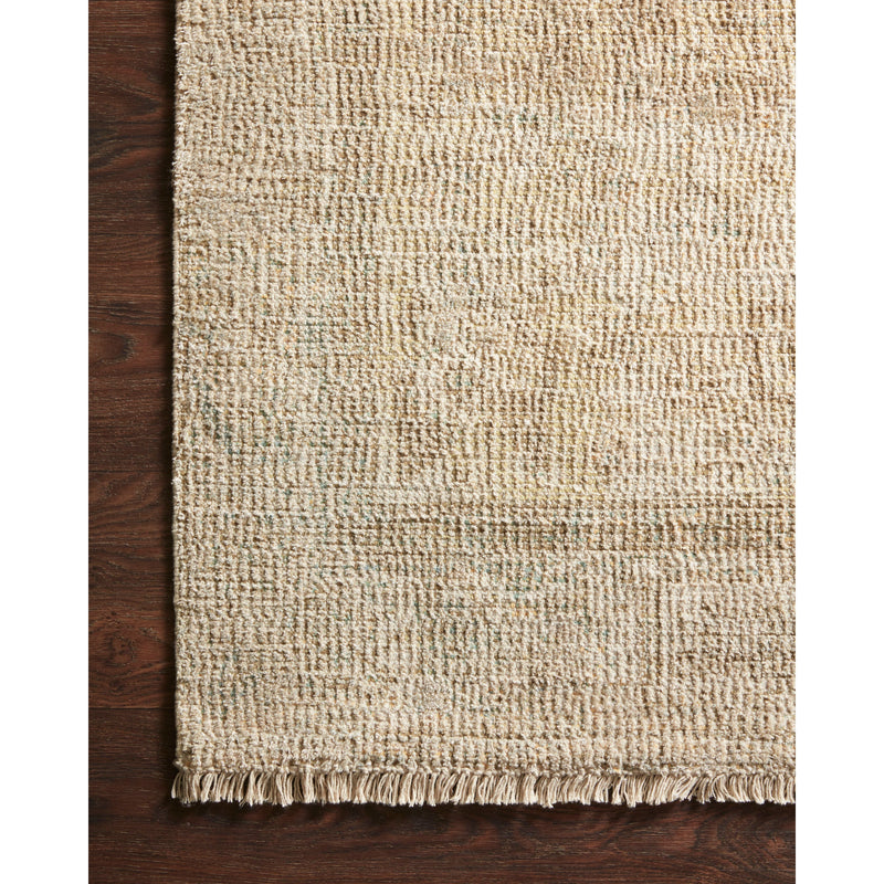 Priya Ocean / Ivory Rug