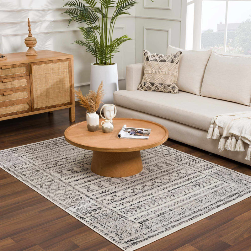 Greig Area Rug