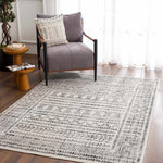 Greig Area Rug