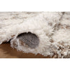 Angela Rose x Loloi Amira Ivory / Pebble Rug