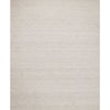 Raven Ivory / Pebble Rug