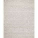 Raven Ivory / Pebble Rug