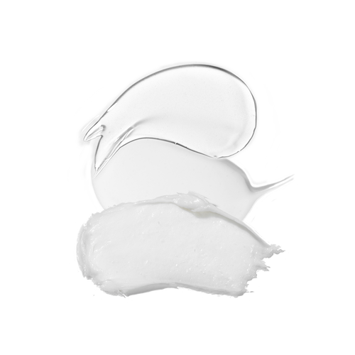Perfect Haircare