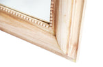 Philippe Mirror