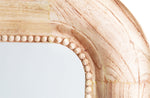 Philippe Mirror