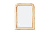 Philippe Mirror